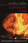 Turvaline paik