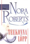 Teekonna lõpp
