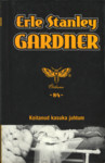 Koitanud kasuka juhtum