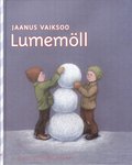 Lumemöll