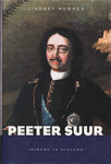 Peeter Suur