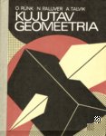 Kujutav geomeetria