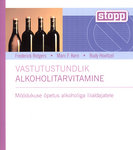 Vastutustundlik alkoholitarvitamine