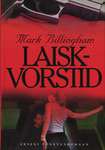 Laiskvorstid