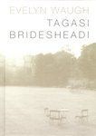 Tagasi Bridesheadi