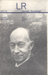 Oli aasta 1914