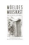 Mõeldes muusikast