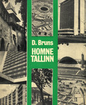 Homne Tallinn