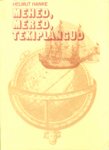 Mehed, mered, tekiplangud