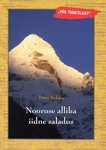 Nooruse allika iidne saladus