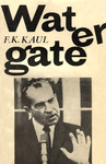 Watergate