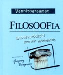 Filosoofia