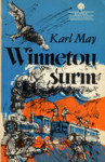 Winnetou surm (3. osa)
