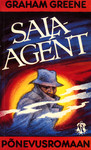 Salaagent