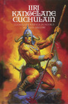 Iiri kangelane Cuchulain
