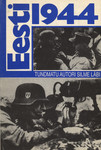 Eesti 1944