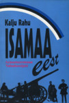 Isamaa eest