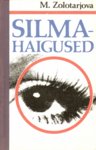 Silmahaigused