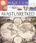 Avastusretked