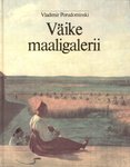 Väike maaligalerii