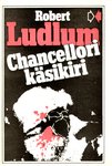 Chancellori käsikiri