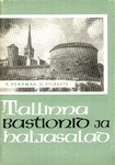 Tallinna bastionid ja haljasalad