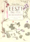 Eesti taimede kukeaabits