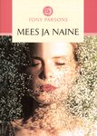Mees ja naine