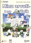 Minu arvutiõpik (1. osa)