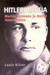 Hitleri reetja
