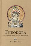 Theodora