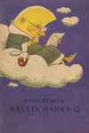 Kallis härra Q