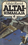 Altai-Himaalaja
