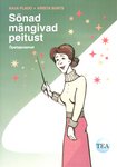 Sõnad mängivad peitust