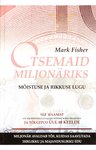 Otsemaid miljonäriks