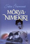 Mõrvanimekiri