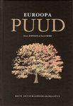 Euroopa puud
