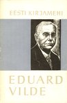 Eduard Vilde