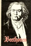 Beethoven