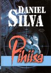 Pihiisa