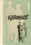 Käitumisest