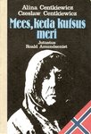 Mees, keda kutsus meri