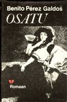 Osatu