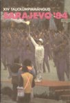 XIV taliolümpiamängud Sarajevo '84