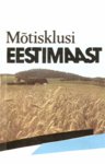 Mõtisklusi Eestimaast