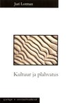 Kultuur ja plahvatus