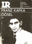 Öösel