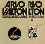 Üksildased ajas I-II