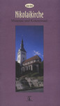 Nikolaikirche