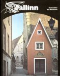 Tallinn